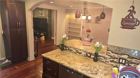 Other - 1003 Spring St, Braddock, PA 15104 photo 4 of 4