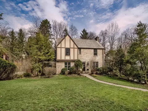 16 Woodland, Pittsburgh, PA 15228