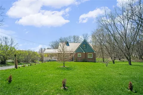 351 Engle Rd, Industry, PA 15052
