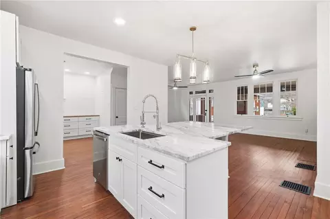 Other - 511 E 2nd Ave, Tarentum, PA 15084 photo 1 of 9