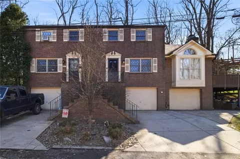 307 Lancers Way, Pittsburgh, PA 15237