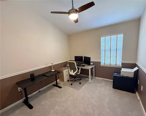 Other - 425 Georgetown Ct, Seven Fields, PA 16046 photo 4 of 9