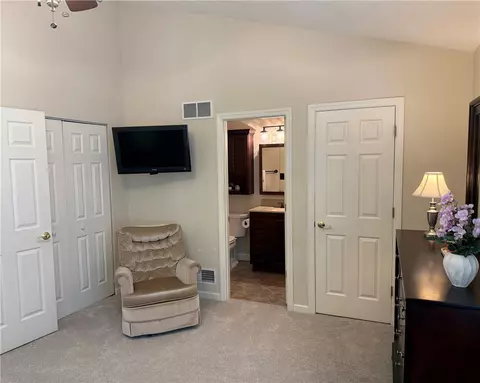 Other - 425 Georgetown Ct, Seven Fields, PA 16046 photo 2 of 9