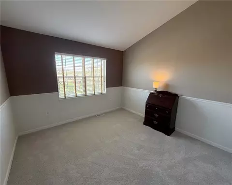 Bedroom - 425 Georgetown Ct, Seven Fields, PA 16046 photo 3 of 3