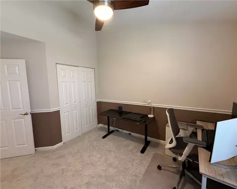 Other - 425 Georgetown Ct, Seven Fields, PA 16046 photo 5 of 9