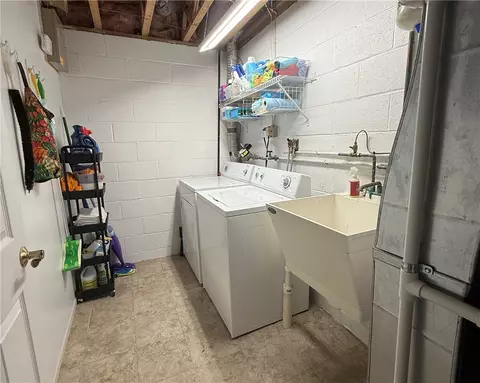 Other - 425 Georgetown Ct, Seven Fields, PA 16046 photo 6 of 9