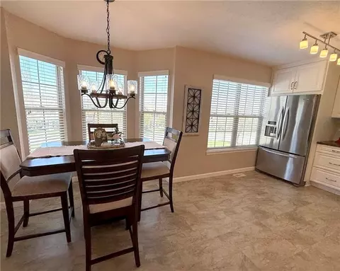 Other - 425 Georgetown Ct, Seven Fields, PA 16046 photo 1 of 9