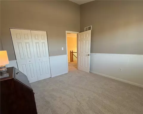 Other - 425 Georgetown Ct, Seven Fields, PA 16046 photo 3 of 9