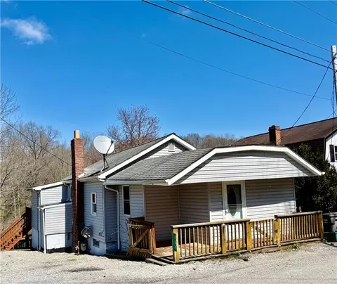 125 Mcgrady Hollow Rd, Butler, PA 16002