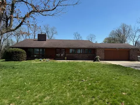 220 Rutledge Dr, Mcmurray, PA 15317