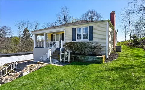 212 Montclair Ave, Pittsburgh, PA 15237