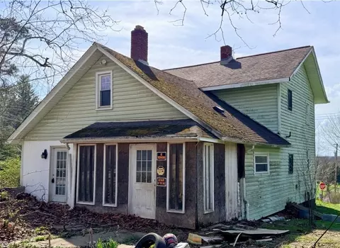 291 Baird Rd, Edinburg, PA 16116