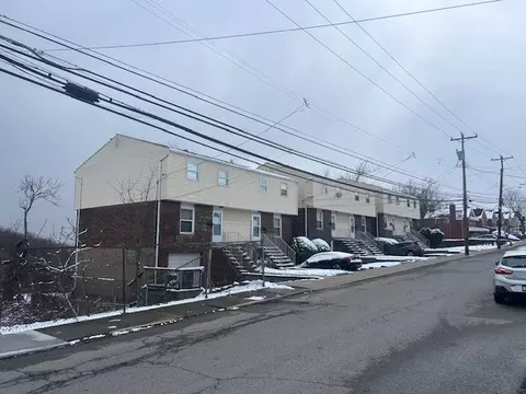 604 614 Bigelow St, Pittsburgh, PA 15207
