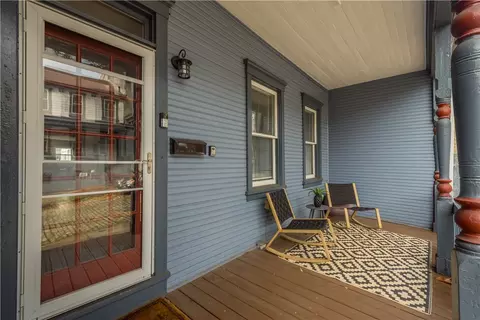 1207 Linden Pl, Pittsburgh, PA 15212
