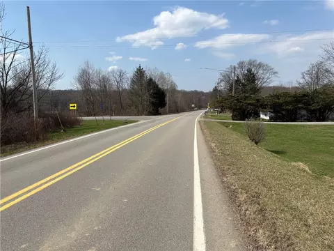 790 Clay Furnace Rd, Sharpsville, PA 16150
