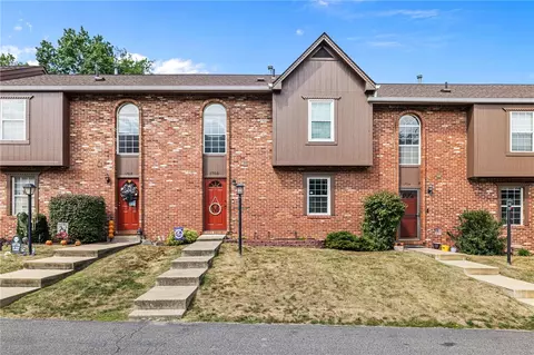 1703 Timberglen Dr, Imperial, PA 15126