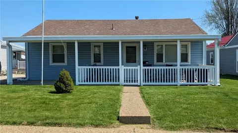 612 Pine Ave, Cheswick, PA 15024