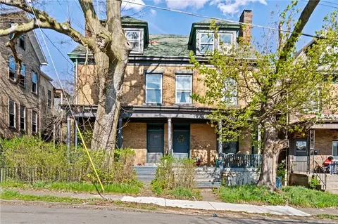 2620 California Ave, Pittsburgh, PA 15212