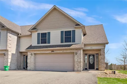 361 Cherokee Dr, Beaver Falls, PA 15010