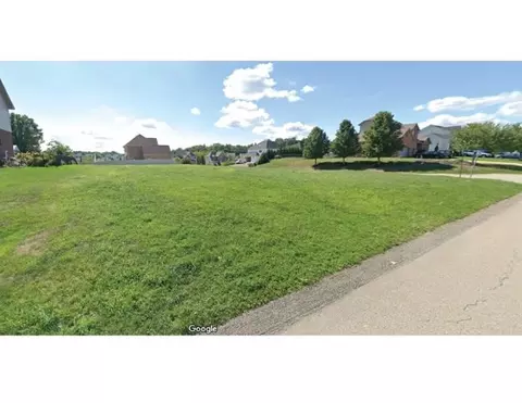 2520 Bonnie Dell, South Park, PA 15129