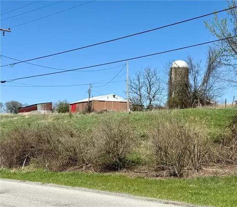 118 Hill Farm Rd, Dunbar, PA 15431