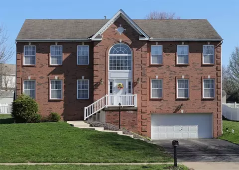 105 Aspen Dr, Beaver, PA 15009