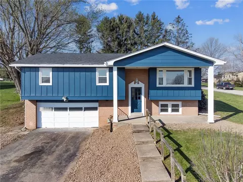 773 Homestead Ave, Scottdale, PA 15683