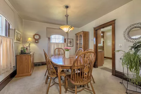 729 Welty, Greensburg, PA 15601