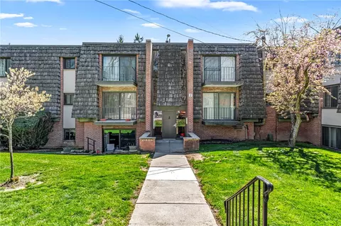 223 Forest Green Dr, Coraopolis, PA 15108