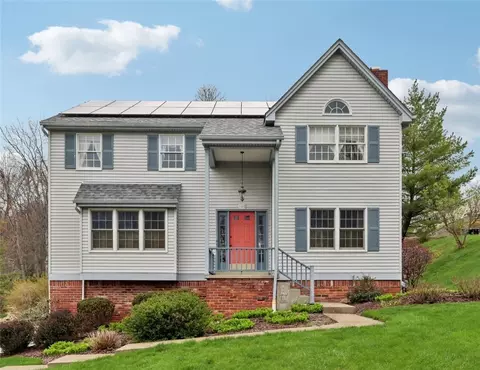 102 Cool Springs Dr, Sewickley, PA 15143