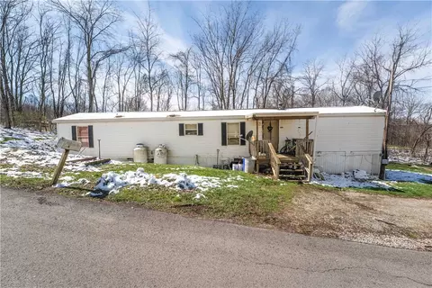 450 Joseph St, Lemont Furnace, PA 15456