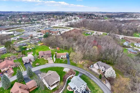 0 Hunters Woods Ln, Irwin, PA 15642
