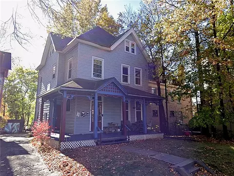 110 Elm St, Pittsburgh, PA 15218