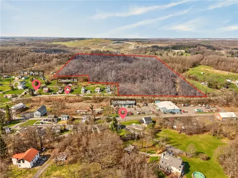 0 Crawford St, Imperial, PA 15126