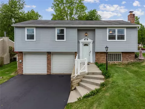 404 Summer Haven Ct, Pittsburgh, PA 15239