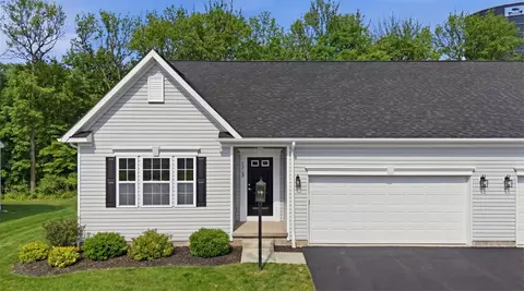 173 Raven Cir, Sarver, PA 16055