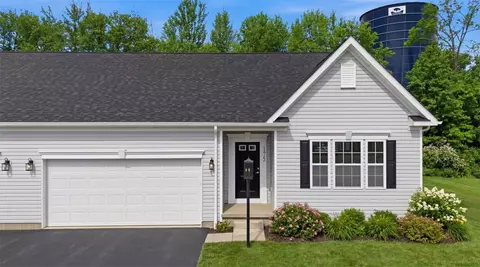 175 Raven Cir, Sarver, PA 16055