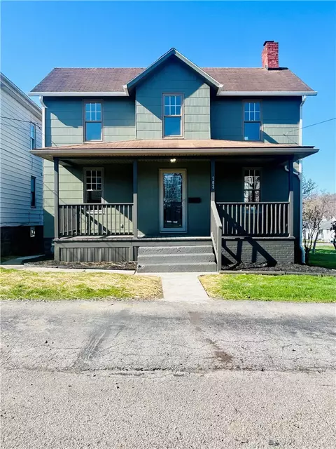 103 Memorial St, Dunbar, PA 15431