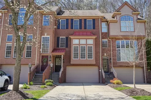 2119 Huntington Ct S, Wexford, PA 15090