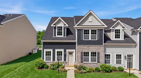 109 Blue Bird Ln, Sarver, PA 16055