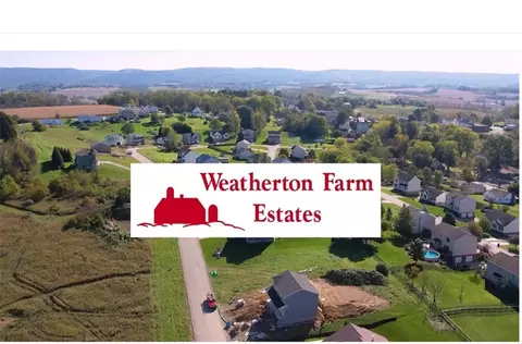 150 Sharon Dr, Pleasant Unity, PA 15676