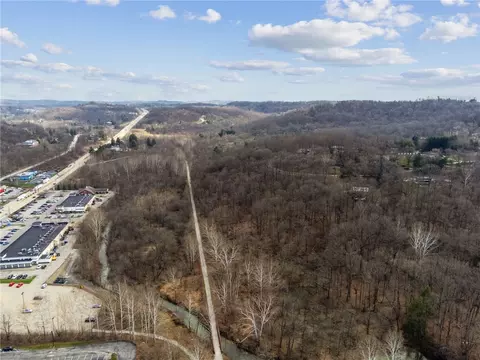 4 William Penn Highway, Export, PA 15632