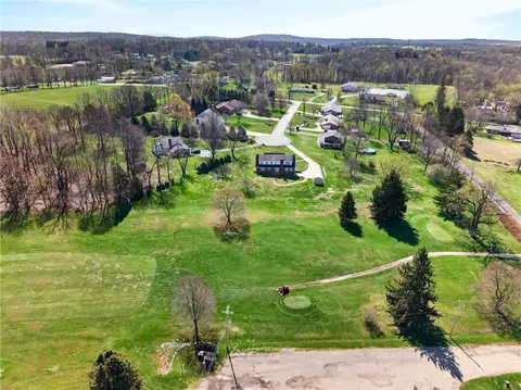 View/Area - 110 Spring Dr, Apollo, PA 15613 photo 3 of 3
