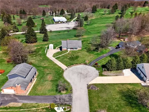 View/Area - 110 Spring Dr, Apollo, PA 15613 photo 1 of 3