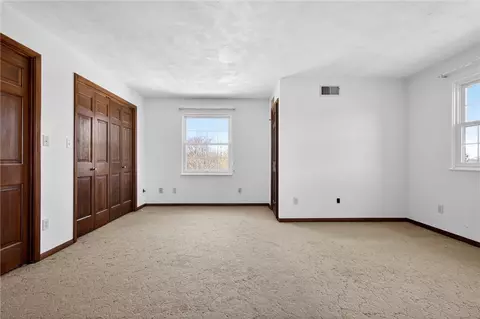 Bedroom - 110 Spring Dr, Apollo, PA 15613 photo 6 of 8