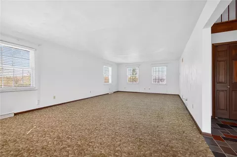Living - 110 Spring Dr, Apollo, PA 15613 photo 1 of 5