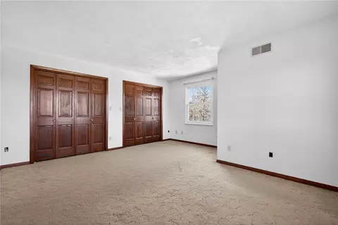 Bedroom - 110 Spring Dr, Apollo, PA 15613 photo 8 of 8