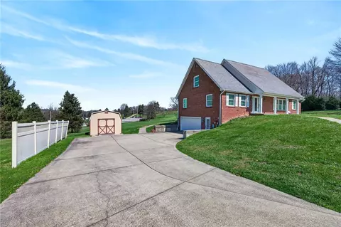 Other - 110 Spring Dr, Apollo, PA 15613 photo 3 of 4