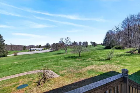 Exterior - 110 Spring Dr, Apollo, PA 15613 photo 3 of 8