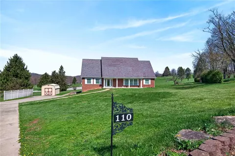 Other - 110 Spring Dr, Apollo, PA 15613 photo 4 of 4